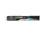 Gigabyte GeForce RTX 3060 Ti Gaming OC PRO LHR 8GB GDDR6 - 666681 - zdjęcie 2